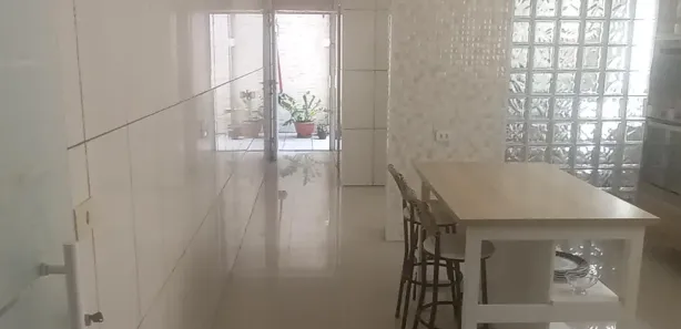 Sobrado com 4 Quartos à venda, 154m² no Jardim Boa Esperança (Vicente de Carvalho), Guarujá