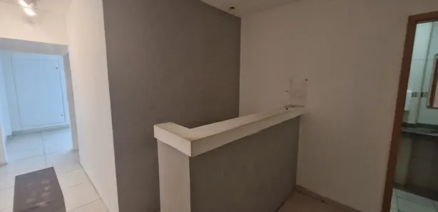 Ponto Comercial para alugar, 39m² no Centro, Nova Iguaçu