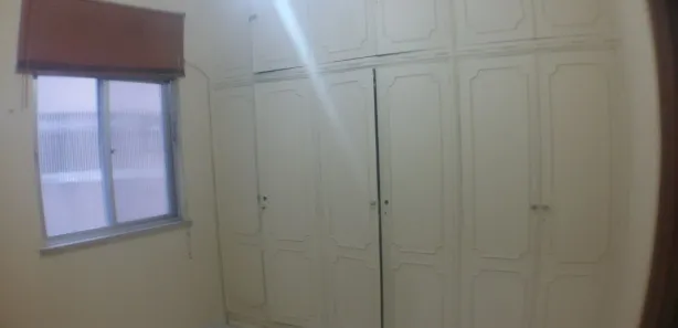 Apartamento com 1 Quarto para alugar, 30m² no Flamengo, Rio de Janeiro