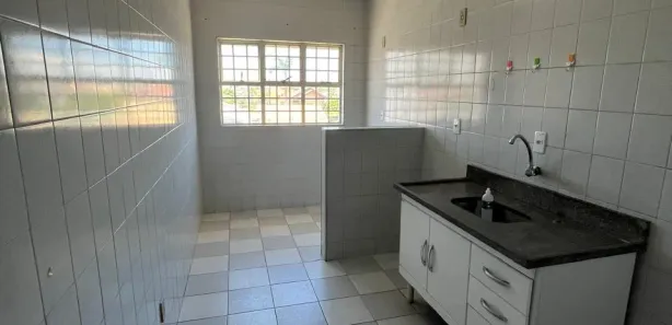 Apartamento com 2 Quartos à venda, 77m² no Jardim das Nações, Taubaté
