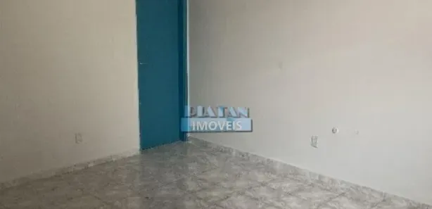 Sala Comercial para alugar, 35m² no Taguatinga Norte, Brasília