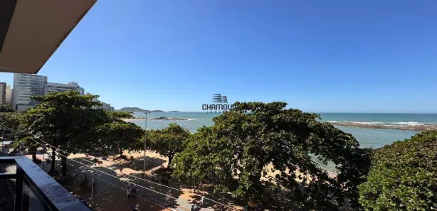 Apartamento com 3 Quartos à venda, 152m² no Centro, Guarapari