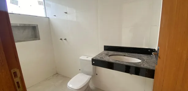 Casa com 3 Quartos à venda, 139m² no , São Joaquim de Bicas