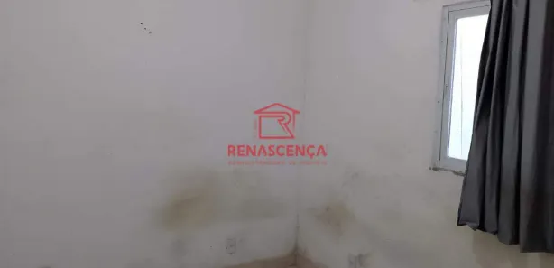 Kitnet com 1 Quarto para alugar, 30m² no Méier, Rio de Janeiro