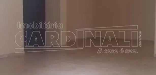 Imóvel Comercial com 3 Quartos à venda, 204m² no Centro, Araraquara