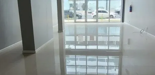 Ponto Comercial à venda, 92m² no Sagrada Família, Caxias do Sul