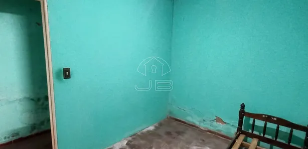 Casa com 3 Quartos à venda, 125m² no Jardim Guanabara, Rio Claro