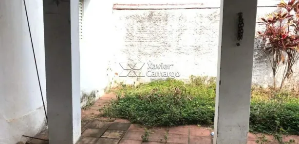 Casa com 2 Quartos à venda, 126m² no Cidade Nova, Rio Claro
