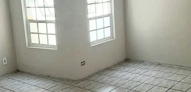 Ponto Comercial com 2 Quartos à venda, 1m² no Centro, Jacareí