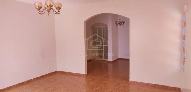 Sobrado com 5 Quartos para alugar, 412m² no Taguatinga Sul, Brasília