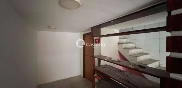 Ponto Comercial para alugar, 50m² no Freguesia (Jacarepaguá), Rio de Janeiro