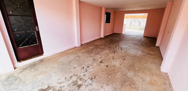 Casa com 2 Quartos à venda, 175m² no Taquaral, Brotas