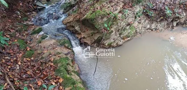 Fazenda/Sítio com 3 Quartos à venda, 4640m² no , Silvânia
