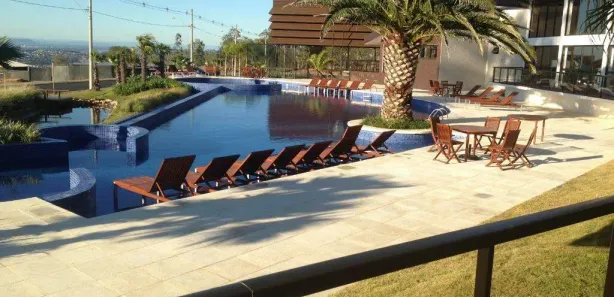 Lote/Terreno à venda, 1000m² no Santa Isabel, Viamão
