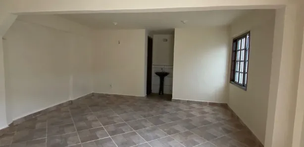 Casa para alugar, 30m² no Cascatinha, Petrópolis