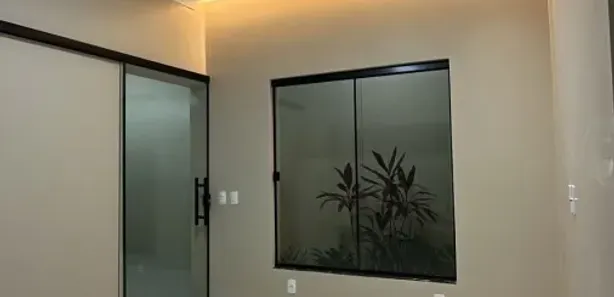 Apartamento com 3 Quartos à venda, 110m² no Plano Diretor Sul, Palmas