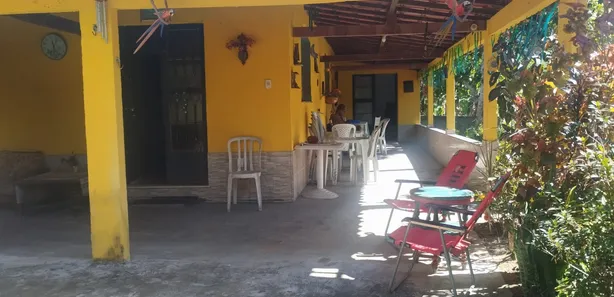 Imagem do imóvel