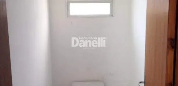 Ponto Comercial à venda, 54m² no Granjas Panorama, Taubaté