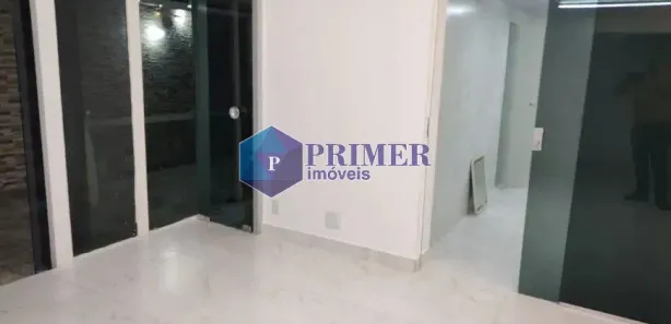 Cobertura com 2 Quartos para alugar, 148m² no Santo Antônio, Belo Horizonte
