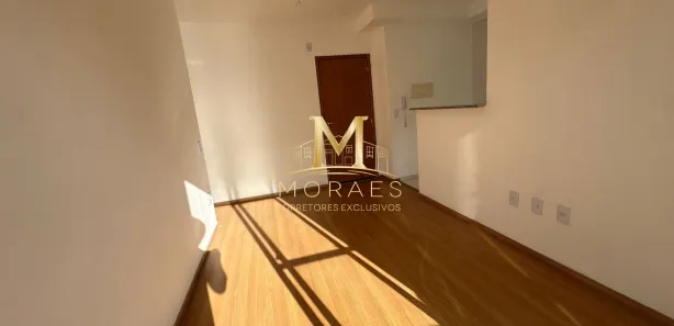 Apartamento com 2 Quartos para alugar, 60m² no Campo Grande, Rio de Janeiro