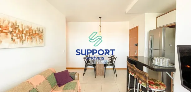 Apartamento com 2 Quartos à venda, 70m² no Centro, Guarapari