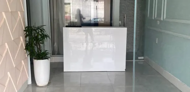 Apartamento com 1 Quarto para alugar, 40m² no Centro, Camaçari