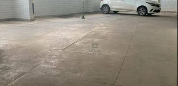 Sala Comercial para venda ou aluguel, 35m² no Coelhos, Recife