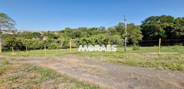 Fazenda/Sítio com 3 Quartos à venda, 24200m² no Chácaras Renno, Piratininga