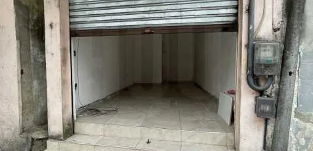 Ponto Comercial para alugar, 22m² no Tanque, Rio de Janeiro