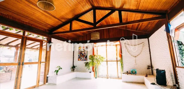 Sala Comercial para alugar, 65m² no Setor de Habitações Individuais Sul, Brasília