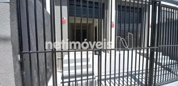 Ponto Comercial para alugar, 190m² no Mares, Salvador