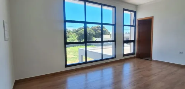Casa de Condomínio com 3 Quartos para alugar, 220m² no Loteamento Residencial Parque das Araucárias, Tremembé