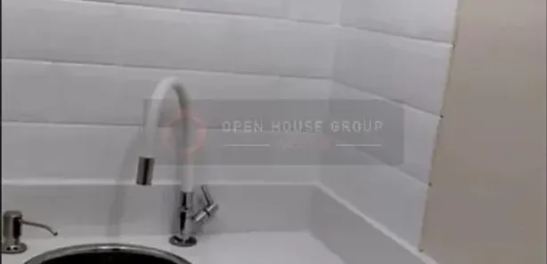 Sala Comercial à venda, 26m² no São Domingos, Niterói