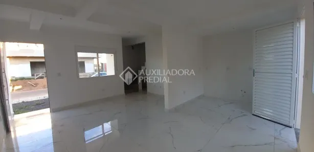 Sobrado com 3 Quartos à venda, 70m² no Jardim dos Lagos, Guaíba