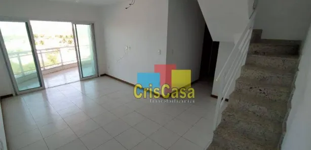 Cobertura com 3 Quartos à venda, 204m² no Centro, Cabo Frio