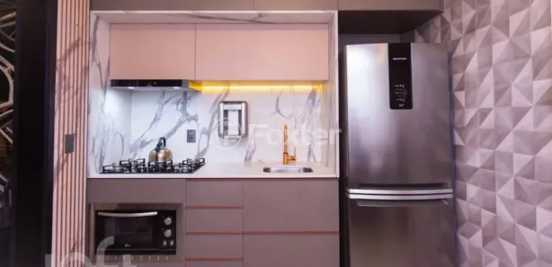 Casa com 2 Quartos à venda, 72m² no Bom Princípio, Gravataí