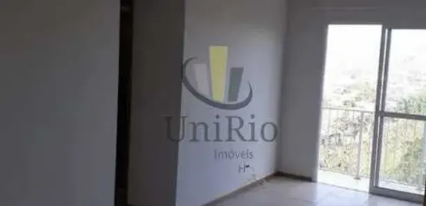 Apartamento com 2 Quartos à venda, 70m² no Campo Grande, Rio de Janeiro