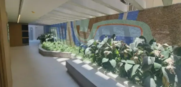 Apartamento com 2 Quartos à venda, 74m² no Jardim Botânico, Rio de Janeiro