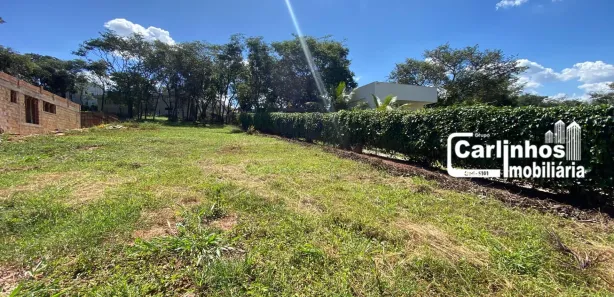Lote/Terreno à venda, 1419m² no Tereza Cristina, São Joaquim de Bicas