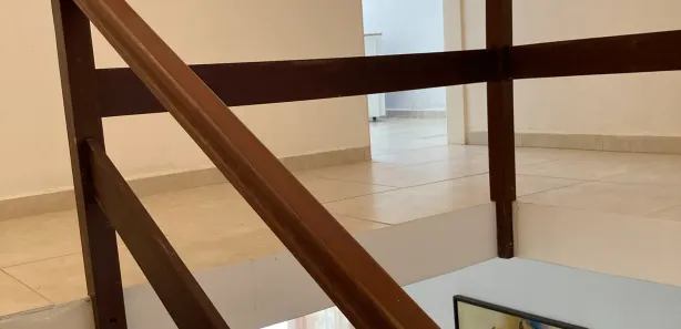 Casa com 4 Quartos à venda, 250m² no Serrambi, Ipojuca