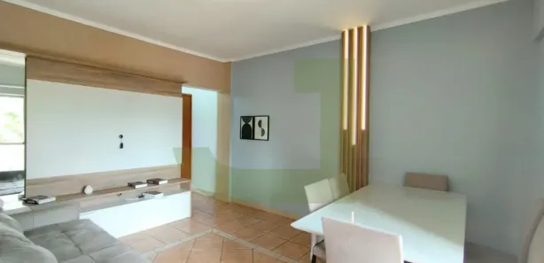 Apartamento com 3 Quartos para alugar, 72m² no Rio dos Sinos, São Leopoldo
