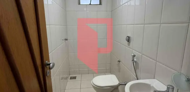 Ponto Comercial para alugar, 35m² no Caiçara-Adelaide, Belo Horizonte