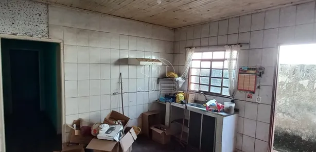 Casa com 3 Quartos à venda, 125m² no Jardim Guanabara, Rio Claro