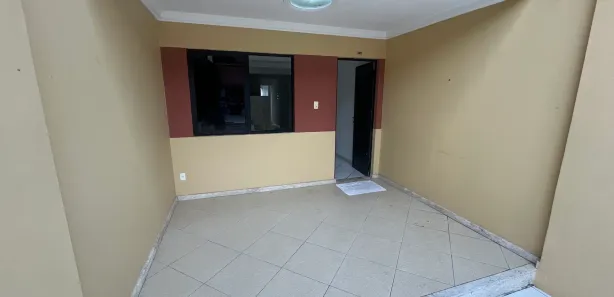 Casa de Condomínio com 2 Quartos à venda, 105m² no Stella Maris, Salvador