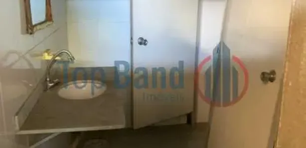 Galpão/Depósito/Armazém para venda ou aluguel, 520m² no Taquara, Rio de Janeiro