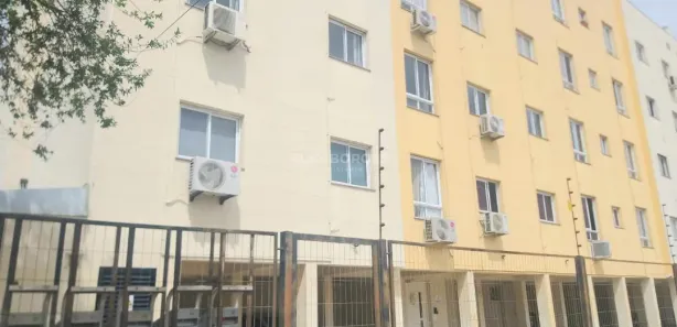 Apartamento com 2 Quartos à venda, 51m² no Campina, São Leopoldo
