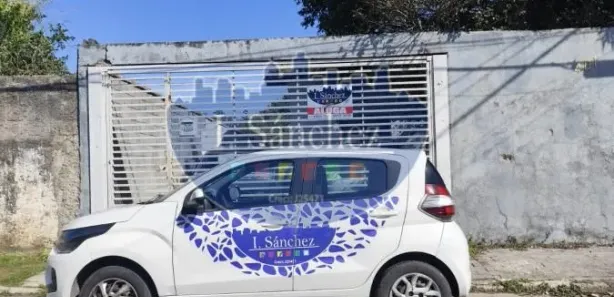 Imagem do imóvel