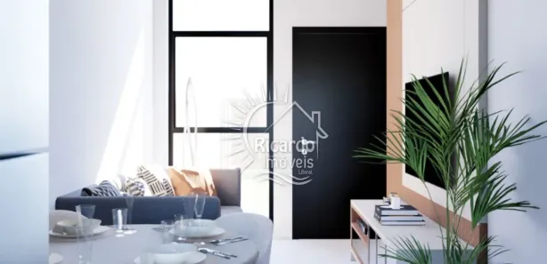 Casa com 2 Quartos à venda, 60m² no Balneário Costa Azul, Matinhos
