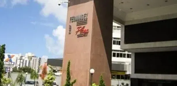 Sala Comercial à venda, 28m² no Brotas, Salvador