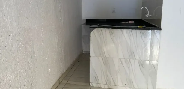 Ponto Comercial para alugar, 60m² no Setor Habitacional Vicente Pires, Brasília